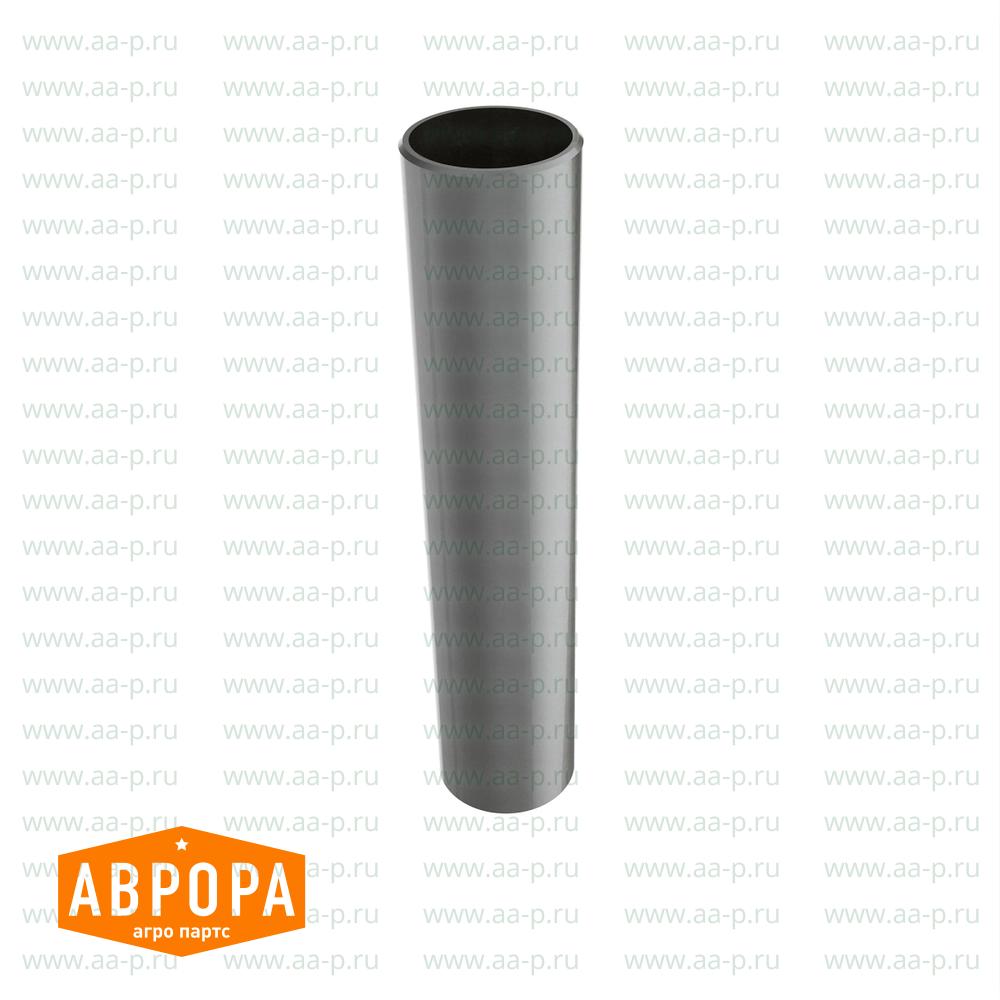 Spielzeug-Ersatzteil